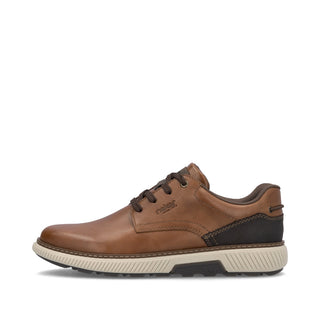 Men's Shoes | Rieker Comfort B3313 - Image 5