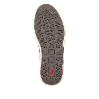 Men's Shoes | Rieker Comfort B3313 - Image 7