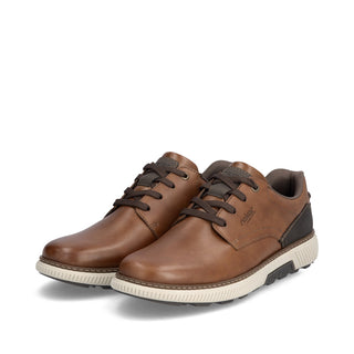 Men's Shoes | Rieker Comfort B3313 - Image 8