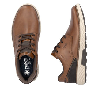 Men's Shoes | Rieker Comfort B3313 - Image 9