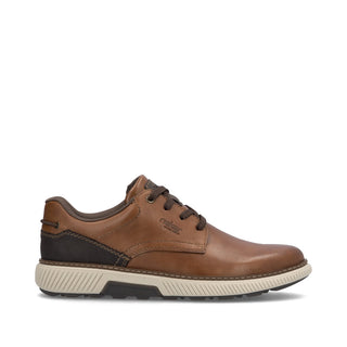 Men's Shoes | Rieker Comfort B3313 - Image 10