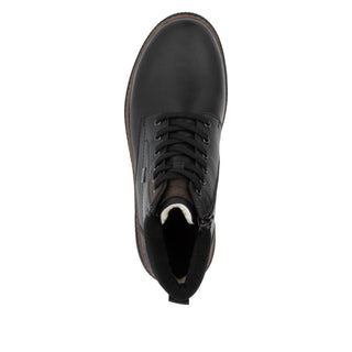 Men's Boots | Rieker Comfort B3343 - Image 4