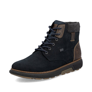 Men's Boots | Rieker Comfort B3343 - Image 12
