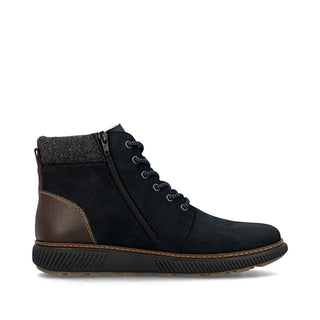 Men's Boots | Rieker Comfort B3343 - Image 13
