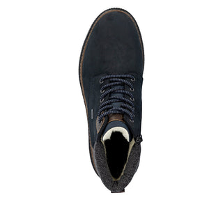 Men's Boots | Rieker Comfort B3343 - Image 15