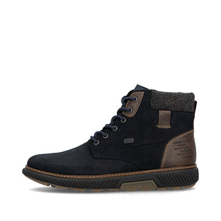 Men's Boots | Rieker Comfort B3343 - Image 16