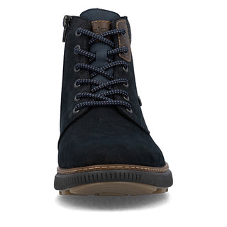 Men's Boots | Rieker Comfort B3343 - Image 17