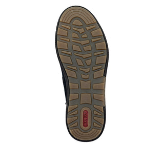 Men's Boots | Rieker Comfort B3343 - Image 18