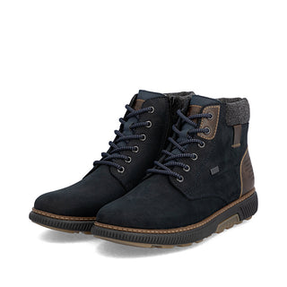 Men's Boots | Rieker Comfort B3343 - Image 19