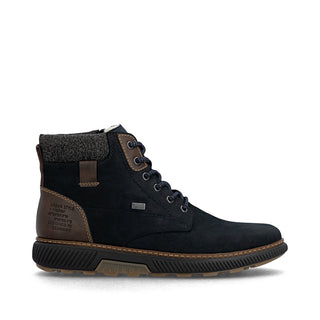 Men's Boots | Rieker Comfort B3343 - Image 22