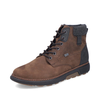 Men's Boots | Rieker Comfort B3343 - Image 23
