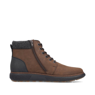 Men's Boots | Rieker Comfort B3343 - Image 24
