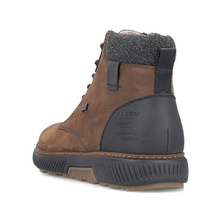 Men's Boots | Rieker Comfort B3343 - Image 25