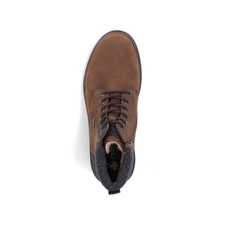 Men's Boots | Rieker Comfort B3343 - Image 26