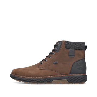 Men's Boots | Rieker Comfort B3343 - Image 27