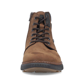 Men's Boots | Rieker Comfort B3343 - Image 28
