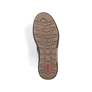 Men's Boots | Rieker Comfort B3343 - Image 29