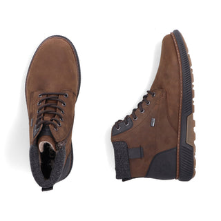 Men's Boots | Rieker Comfort B3343 - Image 31