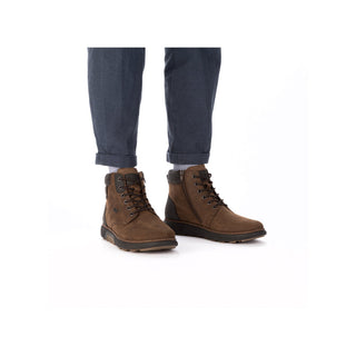 Men's Boots | Rieker Comfort B3343 - Image 32