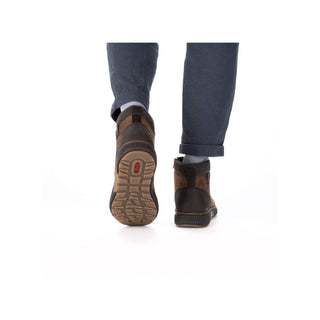 Men's Boots | Rieker Comfort B3343 - Image 34