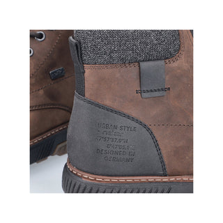 Men's Boots | Rieker Comfort B3343 - Image 35
