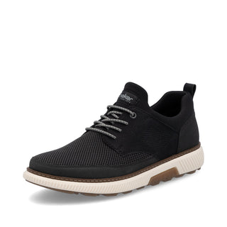 Rieker Men's Wide Shoes | B3354