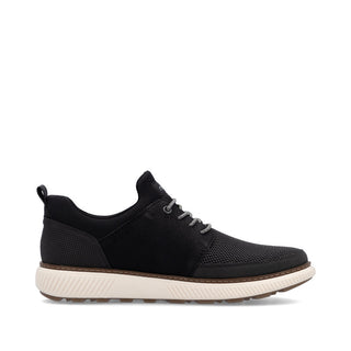 Rieker Men's Wide Shoes | B3354