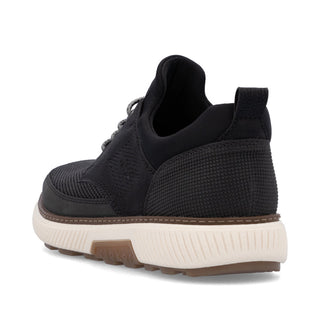 Rieker Men's Wide Shoes | B3354