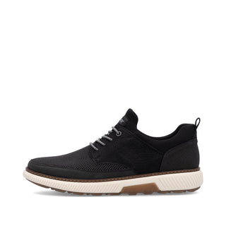 Rieker Men's Wide Shoes | B3354