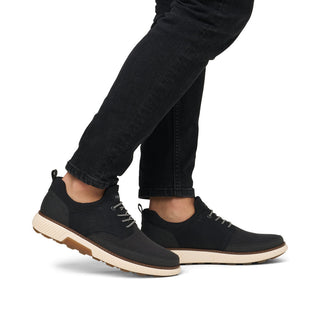 Rieker Men's Wide Shoes | B3354