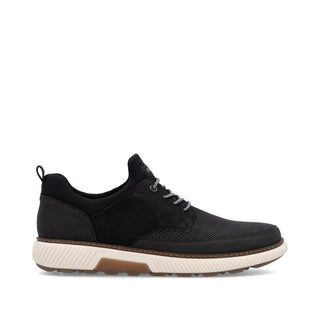 Rieker Men's Wide Shoes | B3354