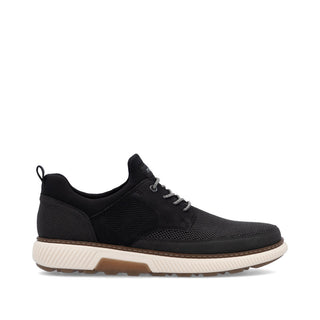 Rieker Men's Wide Shoes | B3354 - Image 11