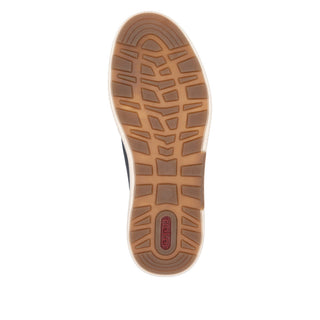 Rieker Men's Wide Shoes | B3354 - Image 18