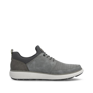 Rieker Men's Wide Shoes | B3354 - Image 24