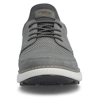 Rieker Men's Wide Shoes | B3354 - Image 28