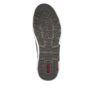 Rieker Men's Wide Shoes | B3354 - Image 29