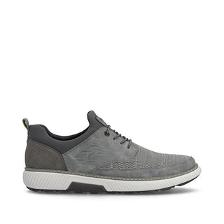 Rieker Men's Wide Shoes | B3354 - Image 33