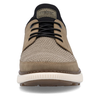 Rieker Men's Wide Shoes | B3354