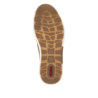Rieker Men's Wide Shoes | B3354