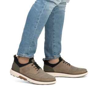 Rieker Men's Wide Shoes | B3354