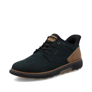Men's Shoes | Rieker Comfort B3357 - Image 1