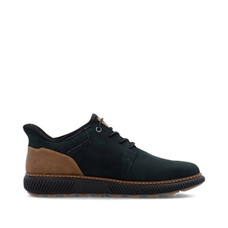 Men's Shoes | Rieker Comfort B3357 - Image 2
