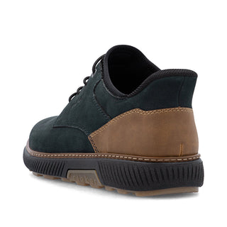 Men's Shoes | Rieker Comfort B3357 - Image 3
