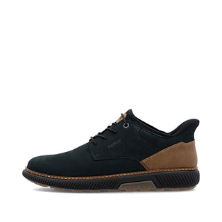 Men's Shoes | Rieker Comfort B3357 - Image 5