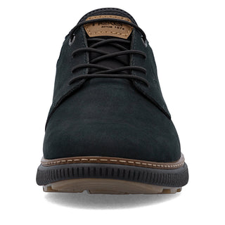 Men's Shoes | Rieker Comfort B3357 - Image 6