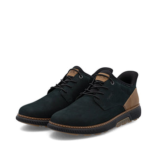 Men's Shoes | Rieker Comfort B3357 - Image 8