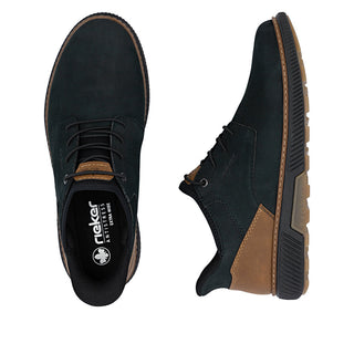 Men's Shoes | Rieker Comfort B3357 - Image 9