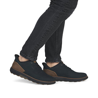 Men's Shoes | Rieker Comfort B3357 - Image 10