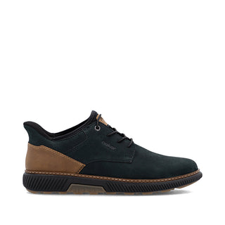 Men's Shoes | Rieker Comfort B3357 - Image 11