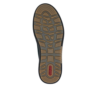 Slipper | B3357 - Image 7
